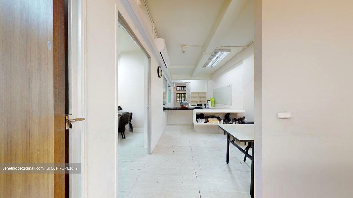 8 Lorong 7 Toa Payoh (D12), Retail #498277561